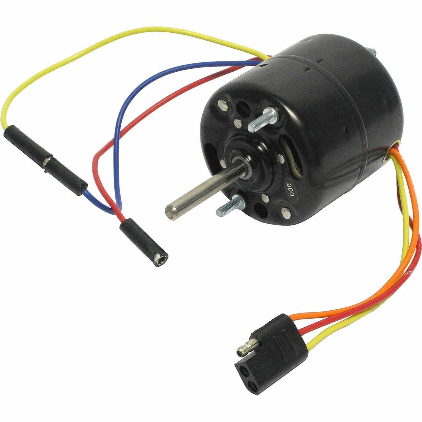 Universal Air Cond BM4350