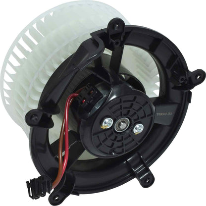 Universal Air Cond BM4488C