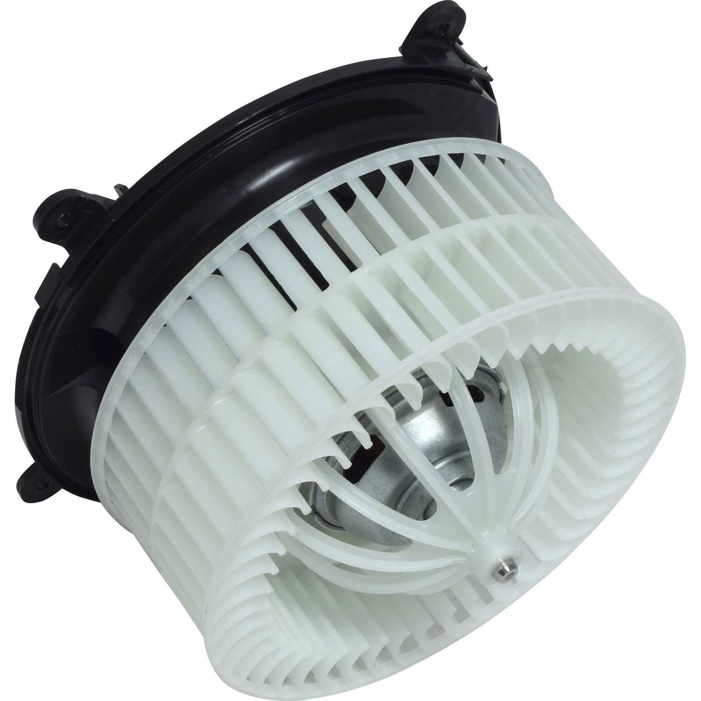 Universal Air Cond BM4488C