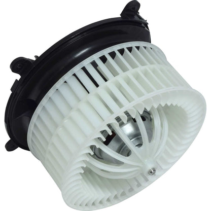 Universal Air Cond BM4488C