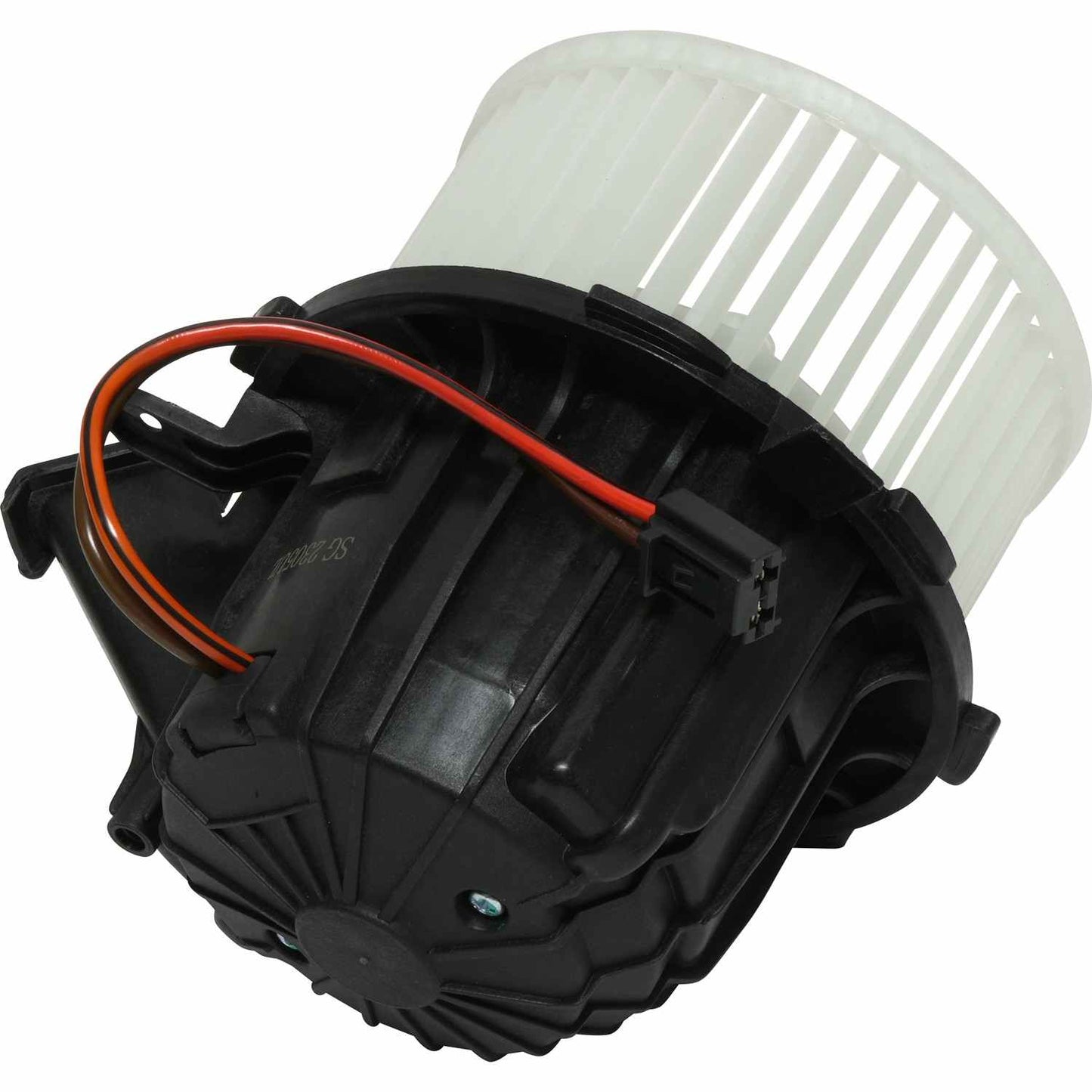 Universal Air Cond BM4590C