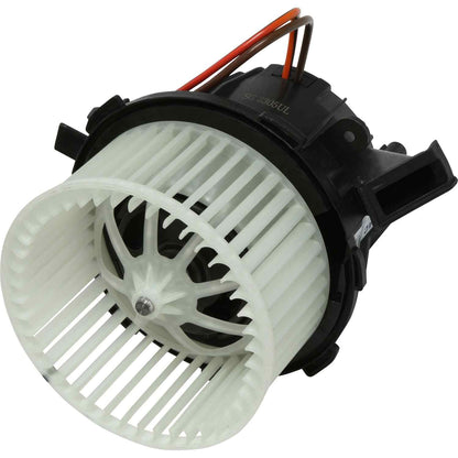 Universal Air Cond BM4590C