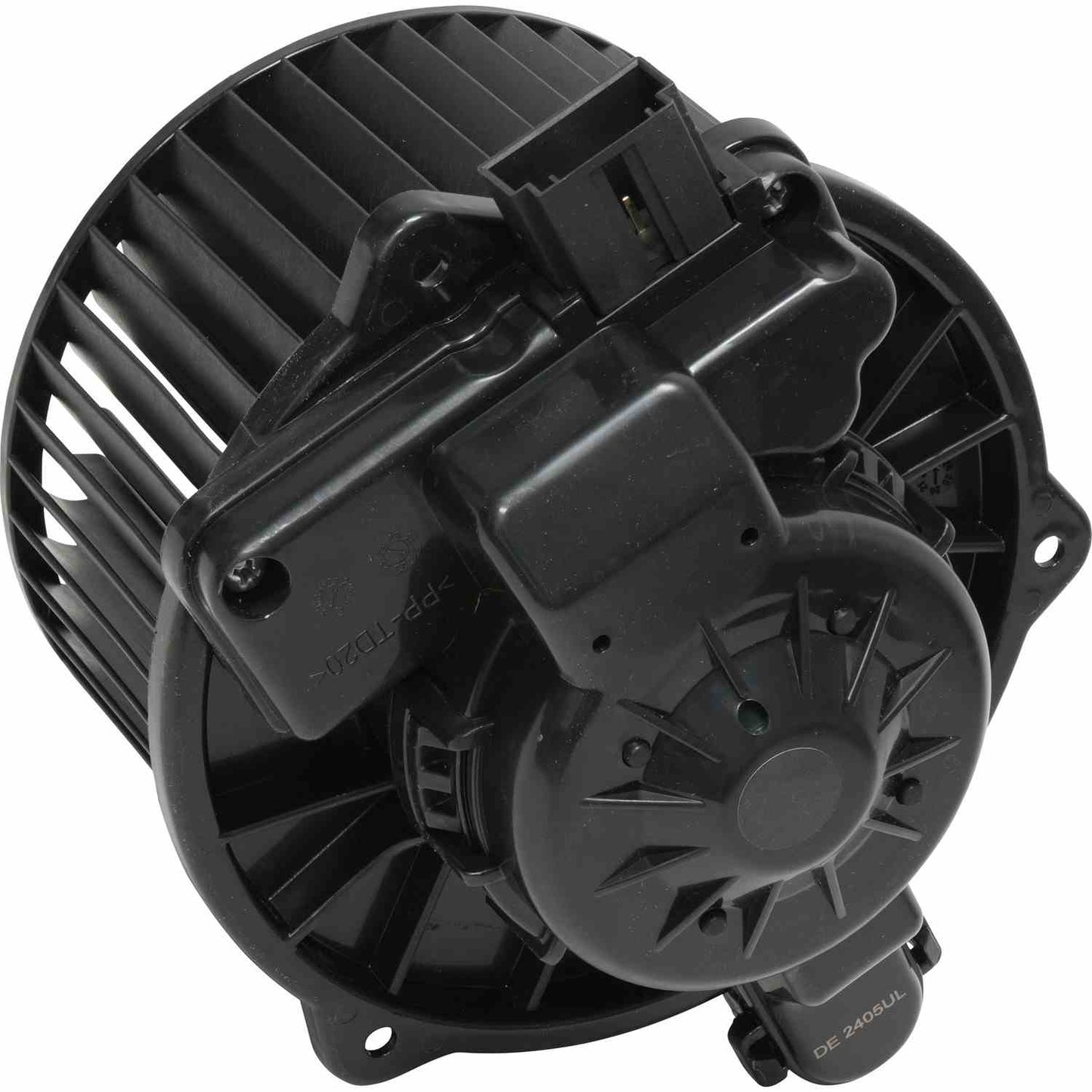 Universal Air Cond BM4691C