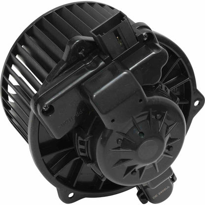 Universal Air Cond BM4691C