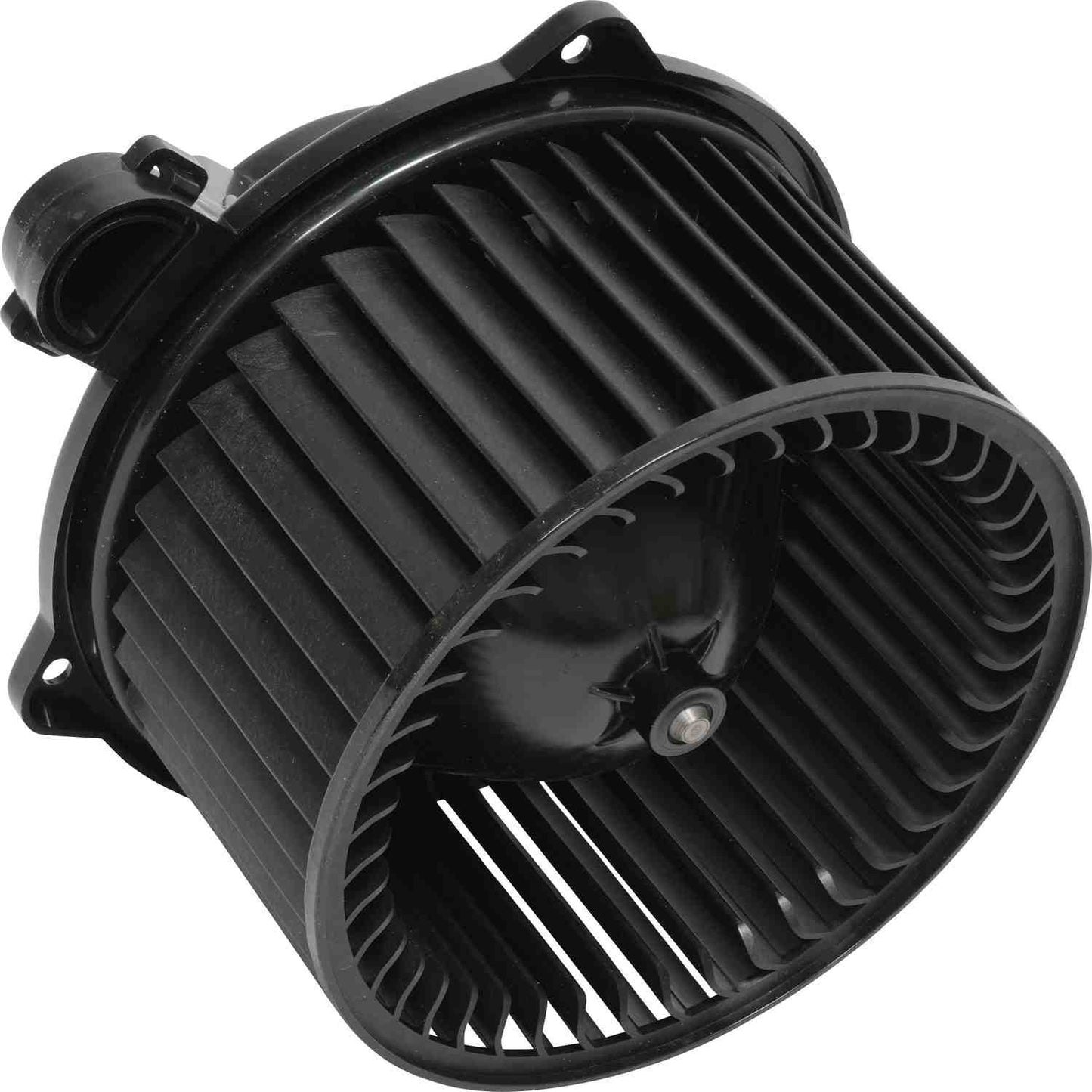 Universal Air Cond BM4691C