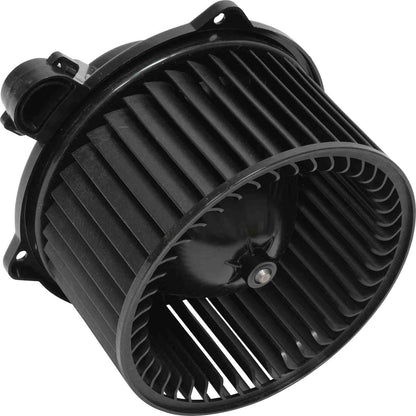 Universal Air Cond BM4691C