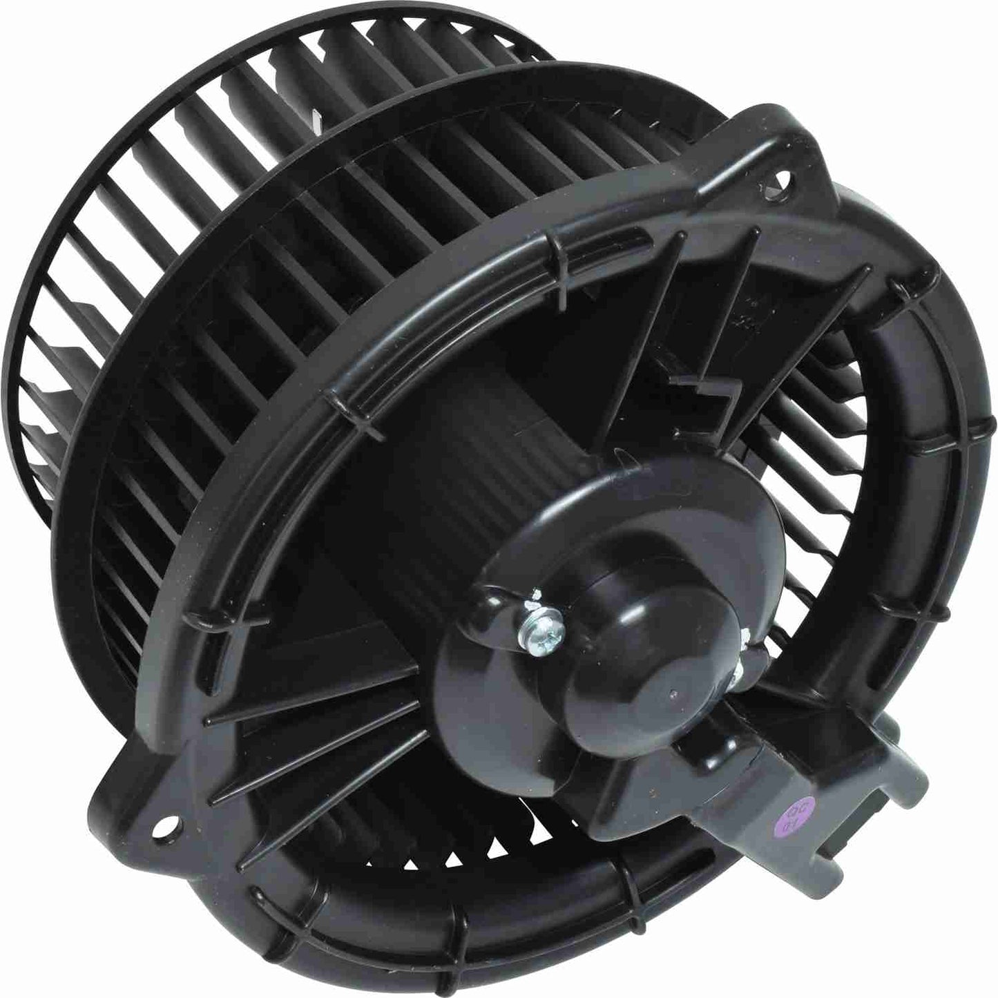 Universal Air Cond BM4702C