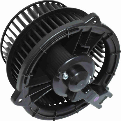 Universal Air Cond BM4702C
