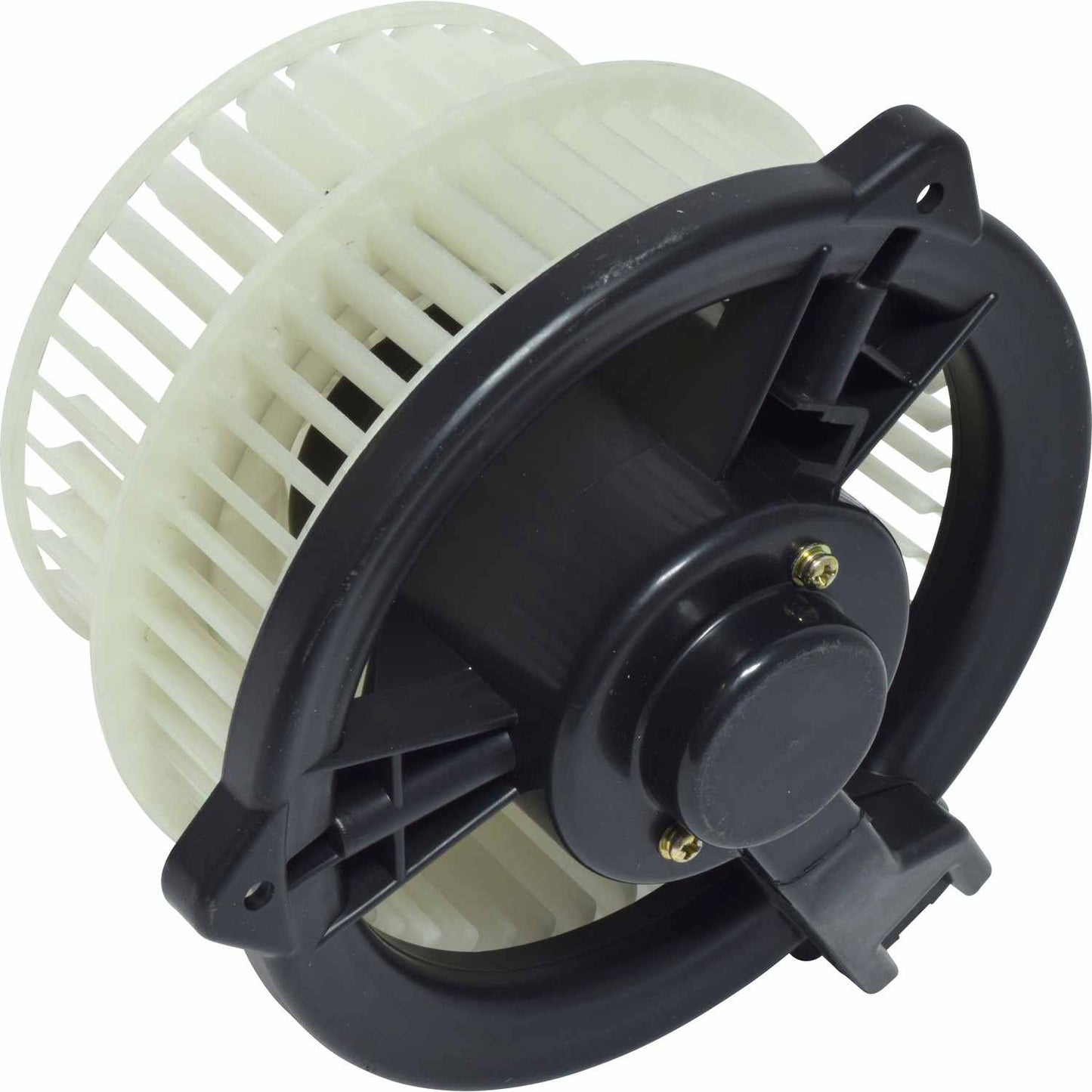 Universal Air Cond BM4702C