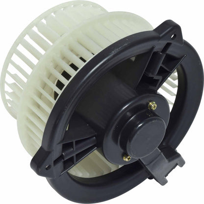 Universal Air Cond BM4702C