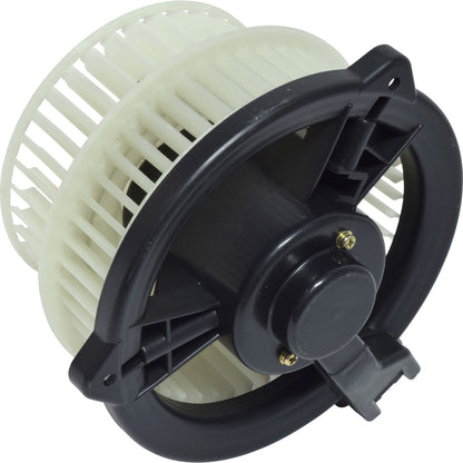 Universal Air Cond BM4702C