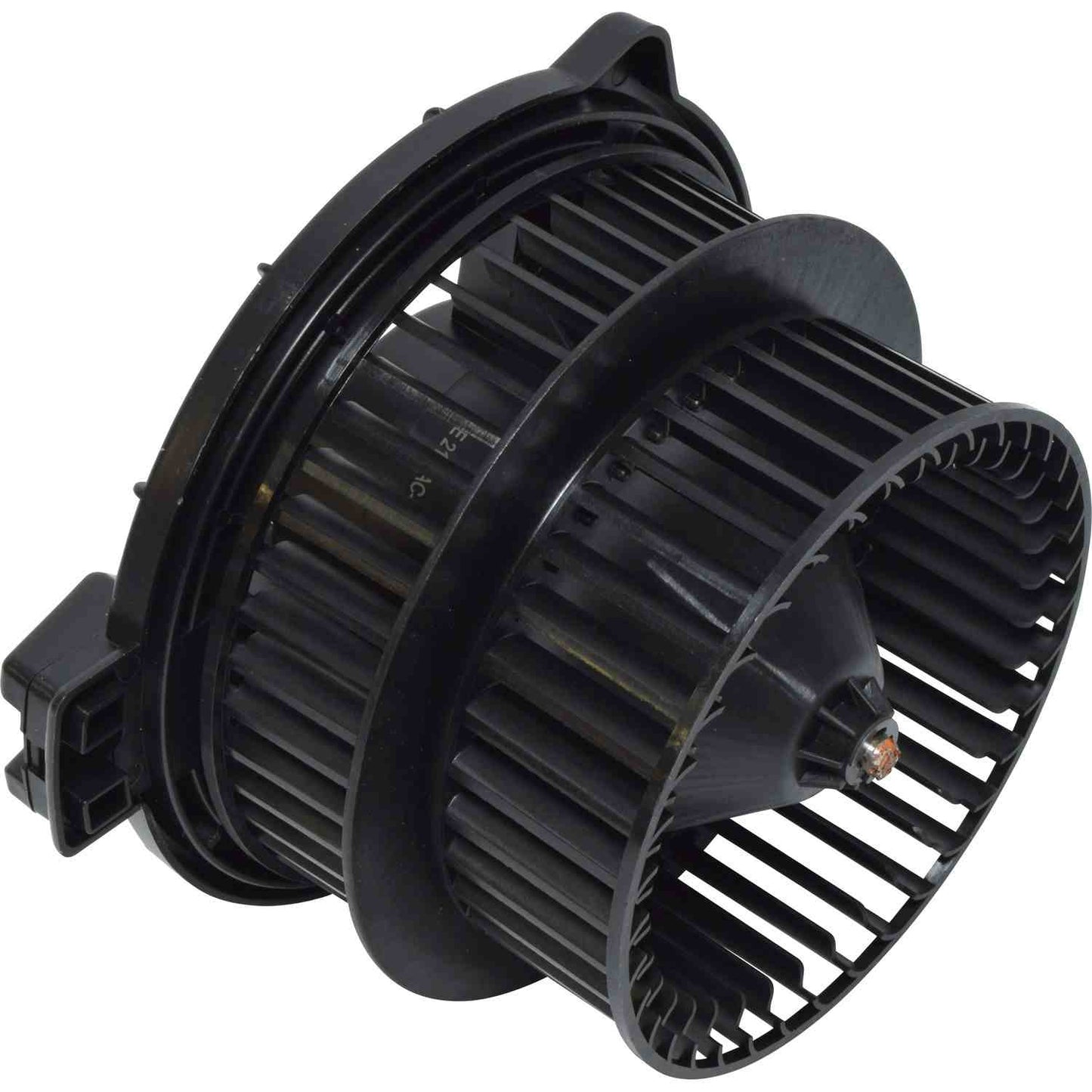 Universal Air Cond BM4702C