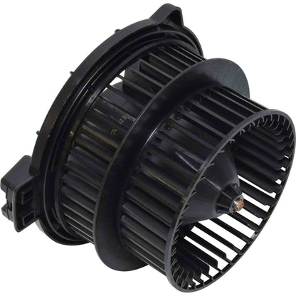 Universal Air Cond BM4702C