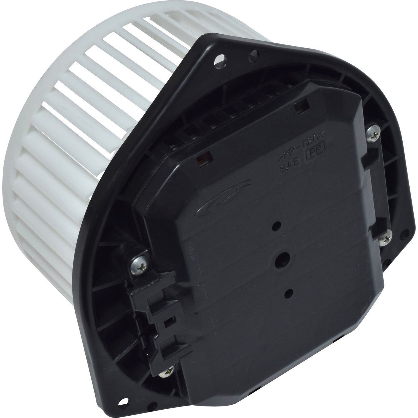 UAC BM5137C image 3