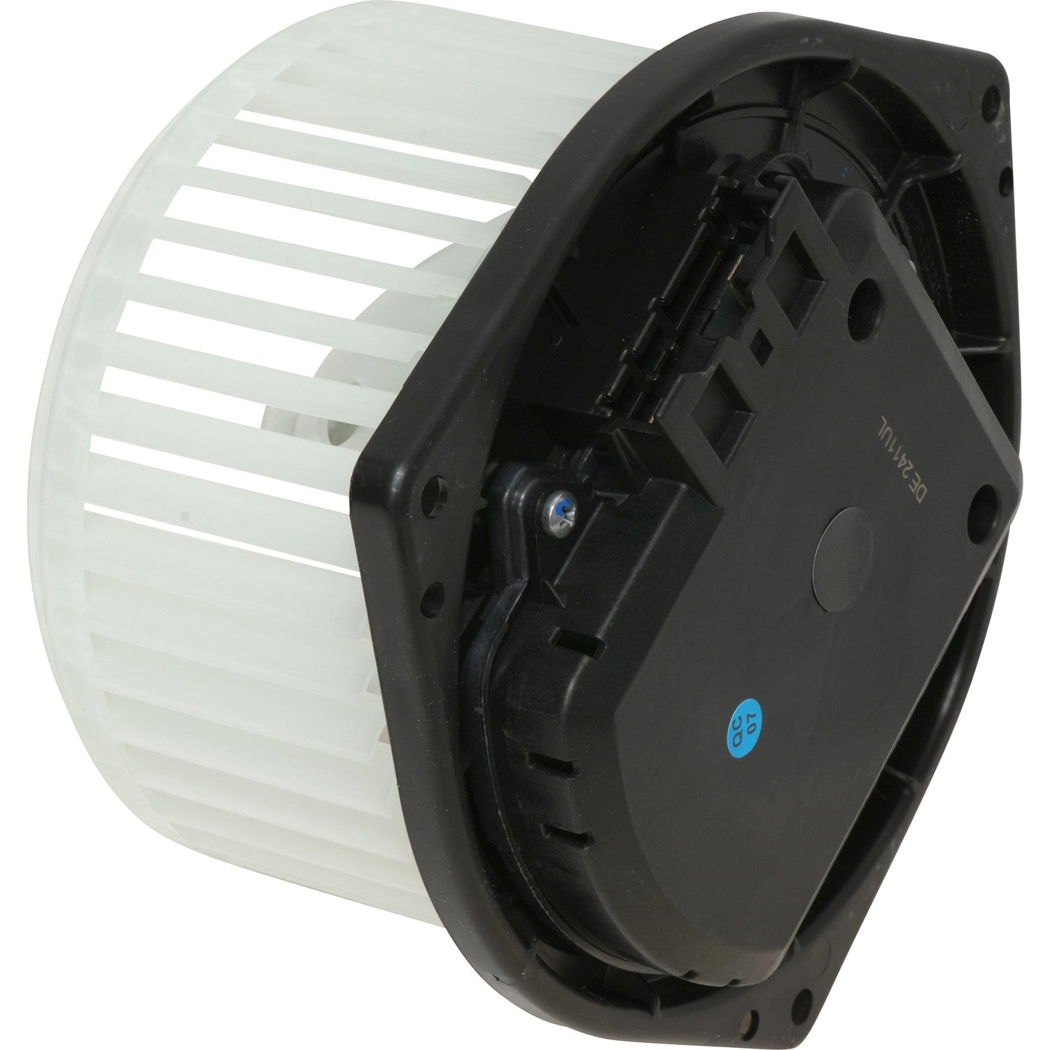 UAC BM5137C main image