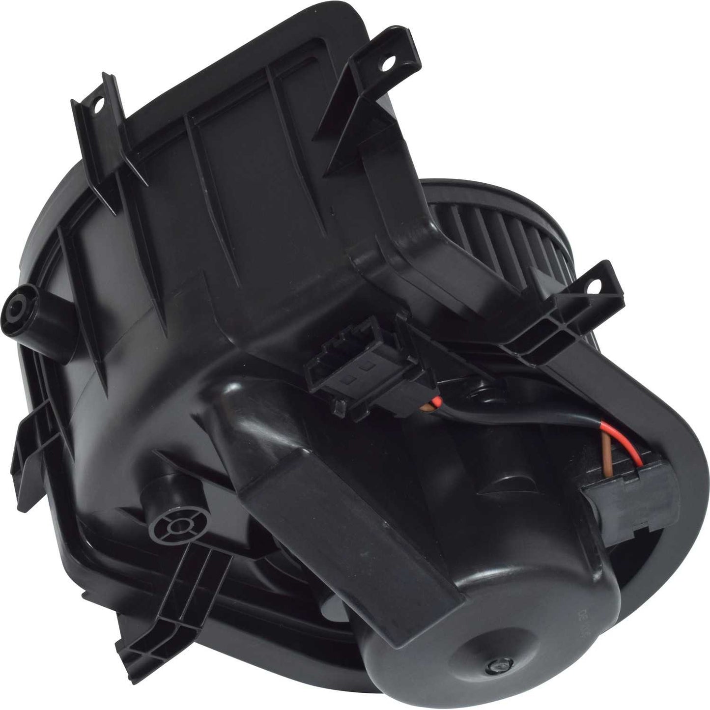 Universal Air Cond BM6006C