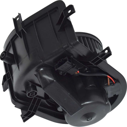 Universal Air Cond BM6006C