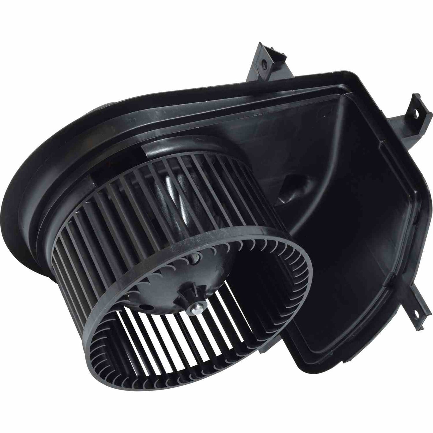 Universal Air Cond BM6006C