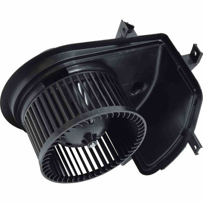 Universal Air Cond BM6006C