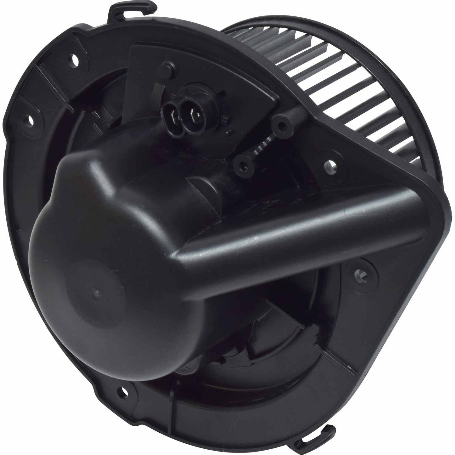 Universal Air Cond BM6008C