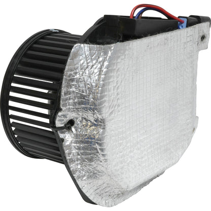 UAC BM6009C image 2