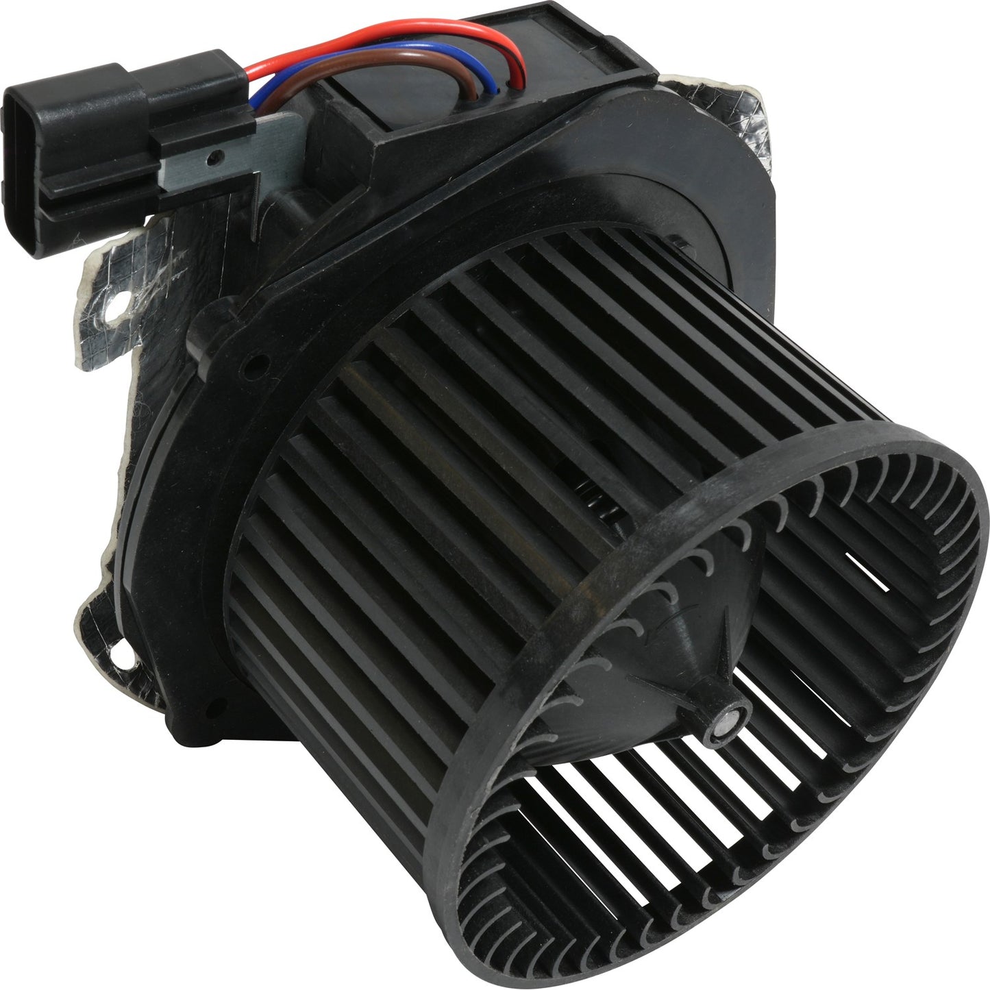UAC BM6009C main image