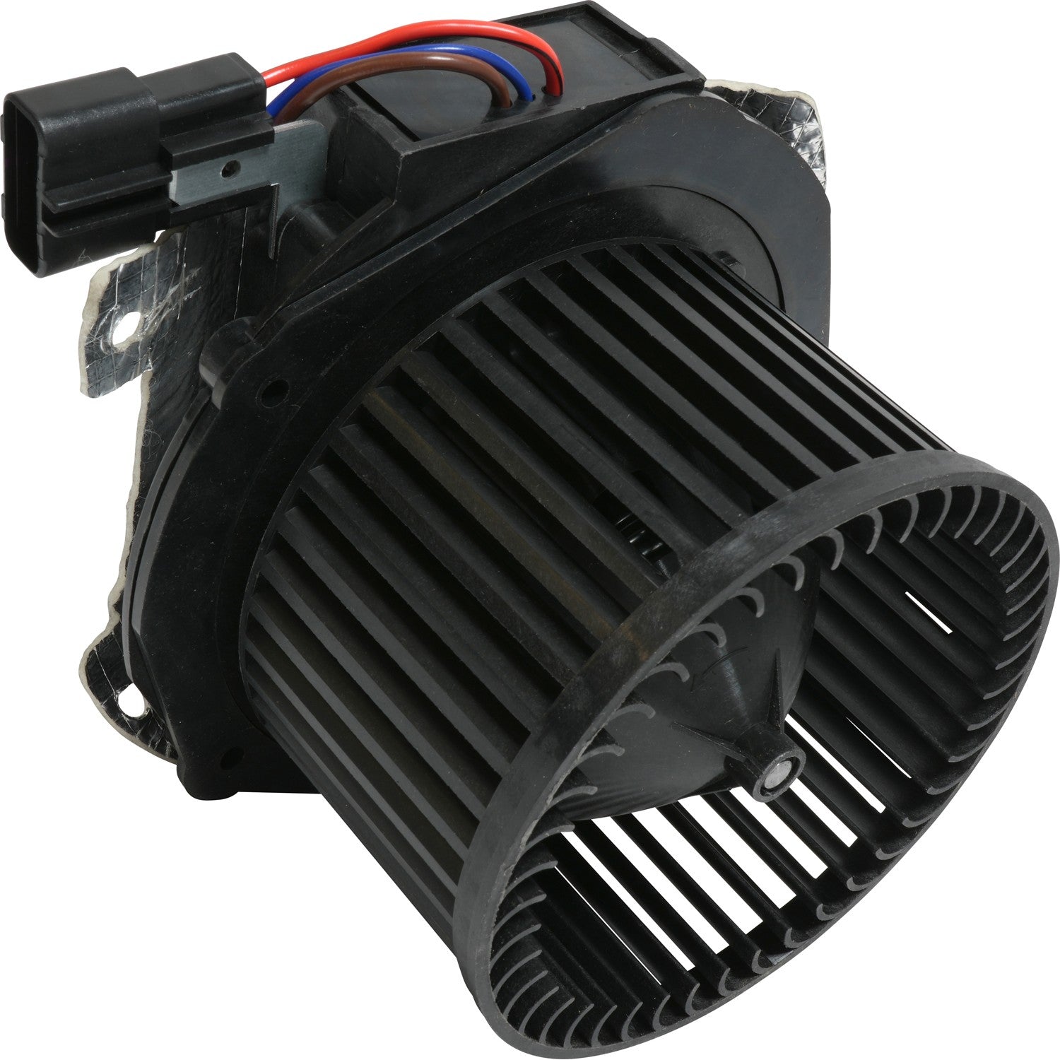 UAC BM6009C main image