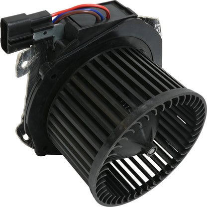 UAC BM6009C main image