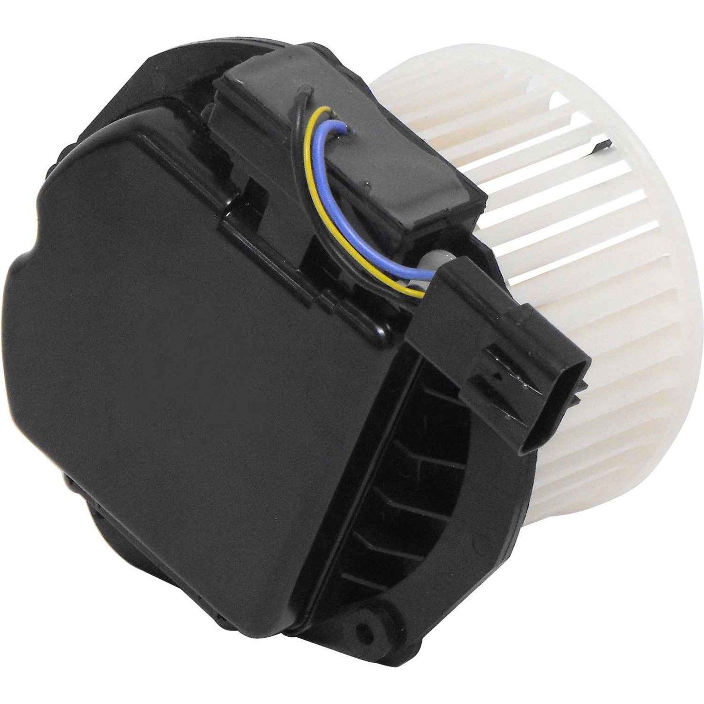 Universal Air Cond BM6009