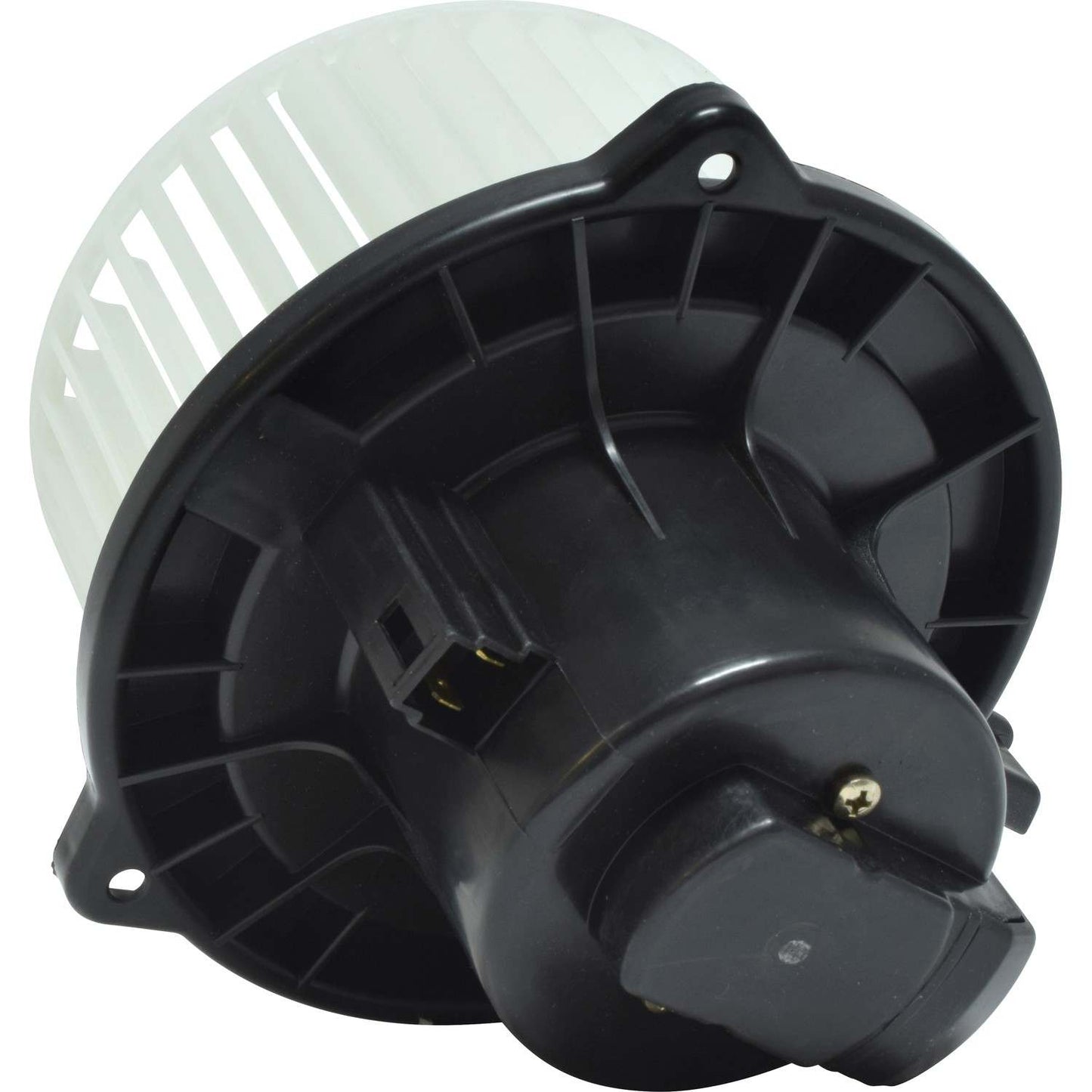 Universal Air Cond BM6011C