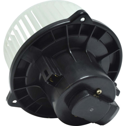 Universal Air Cond BM6011C