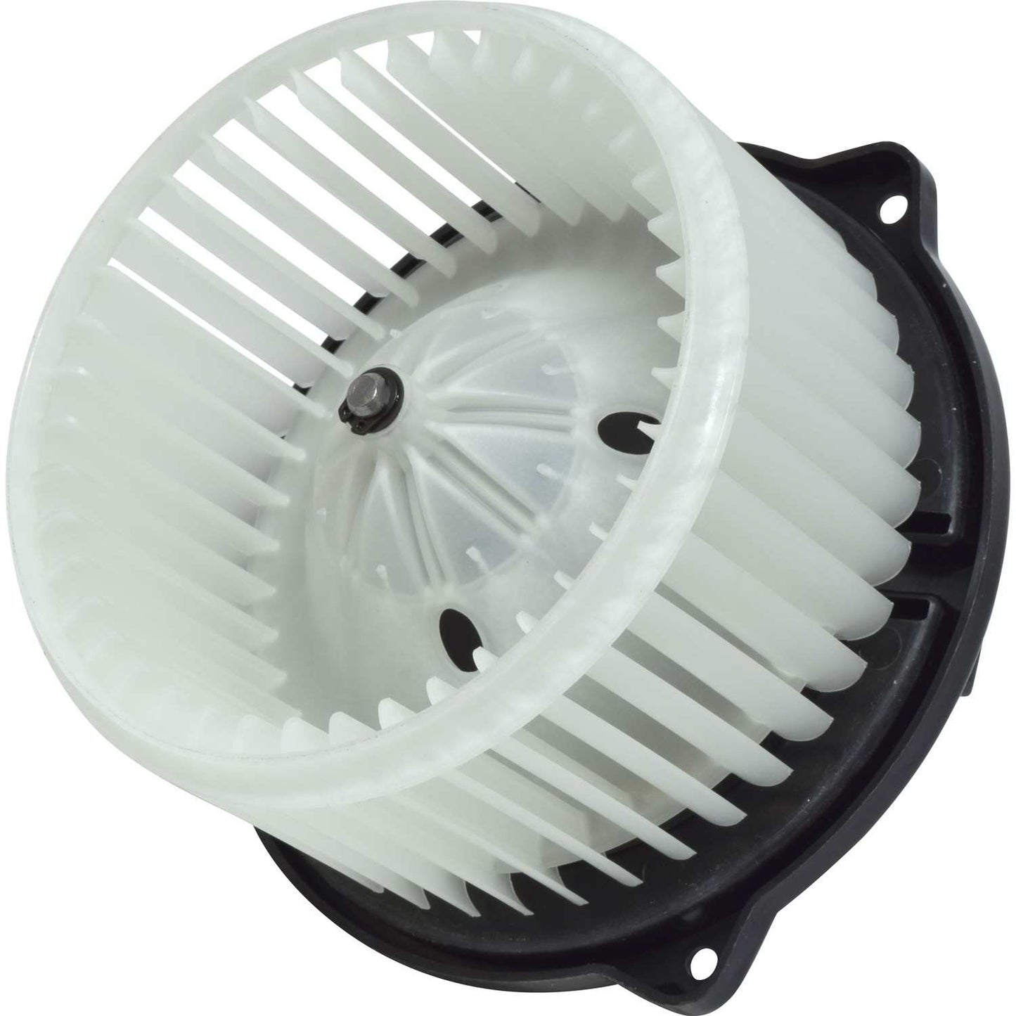 Universal Air Cond BM6011C