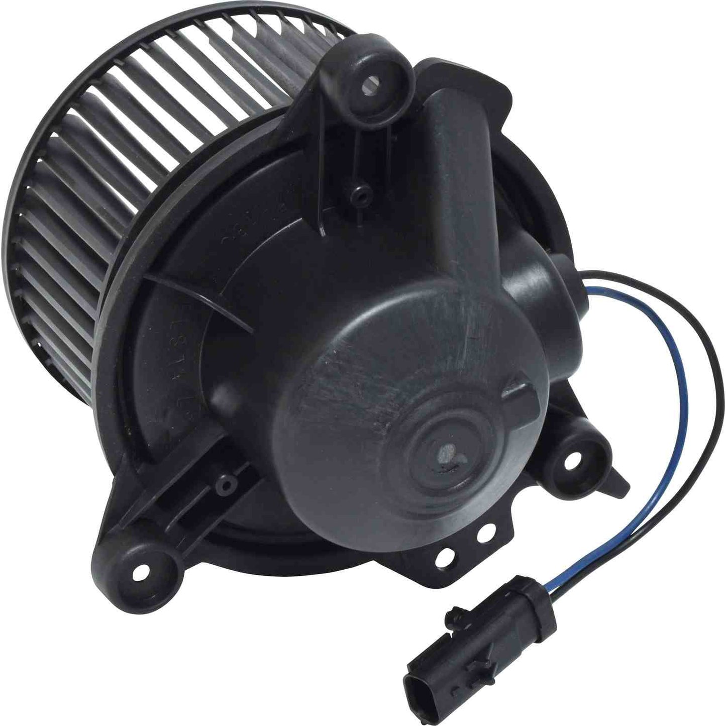 Universal Air Cond BM6012C