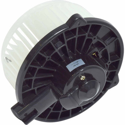 Universal Air Cond BM9152C