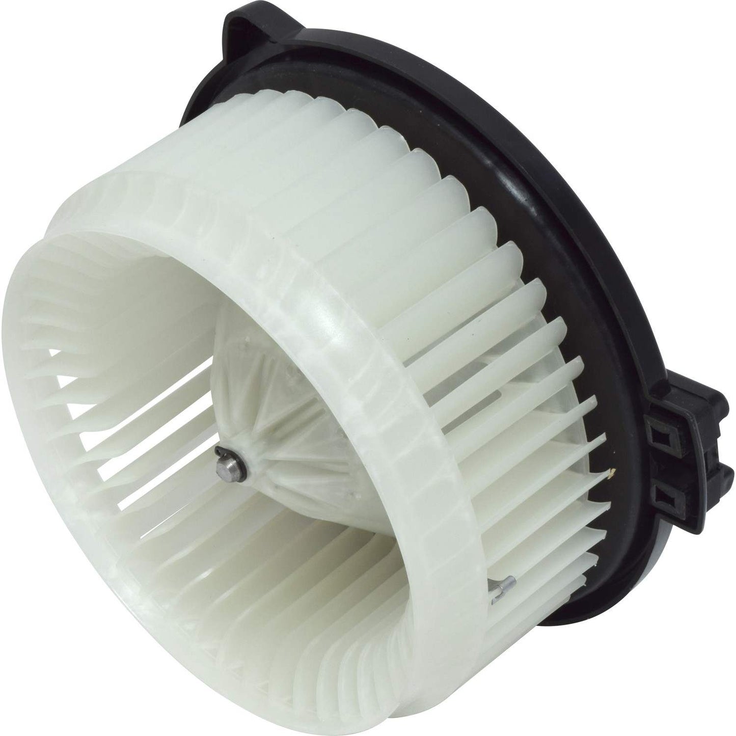 Universal Air Cond BM9152C