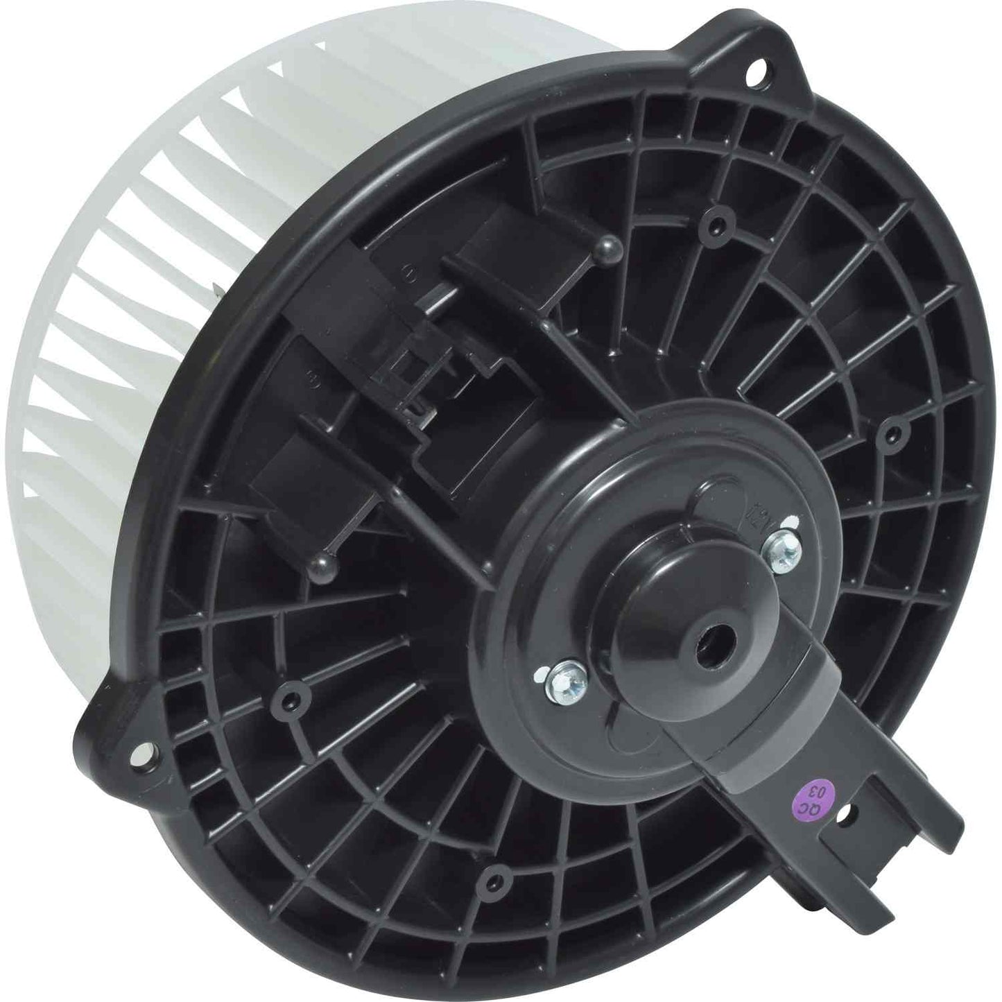 Universal Air Cond BM9175C