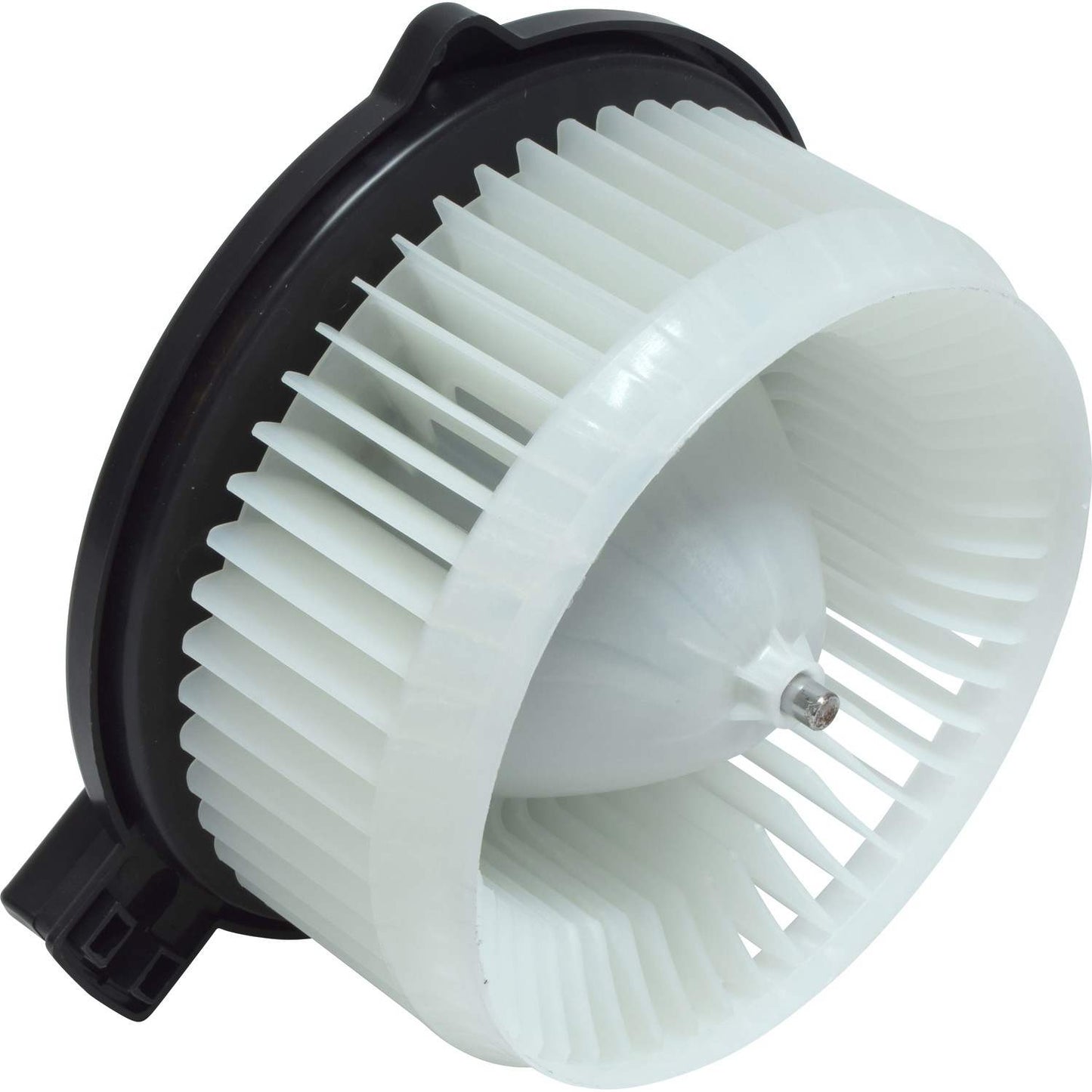 Universal Air Cond BM9175C