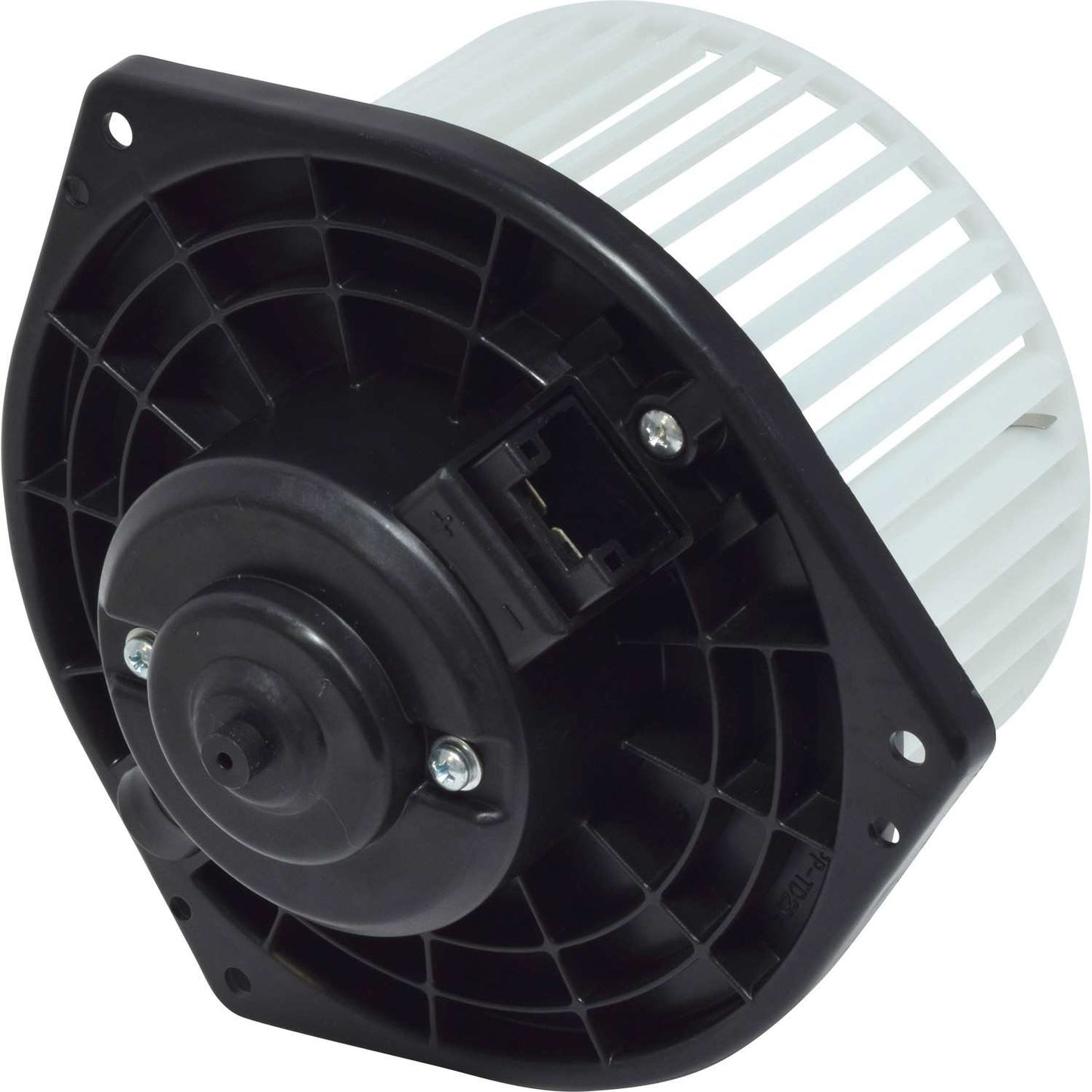 Universal Air Cond BM9176C