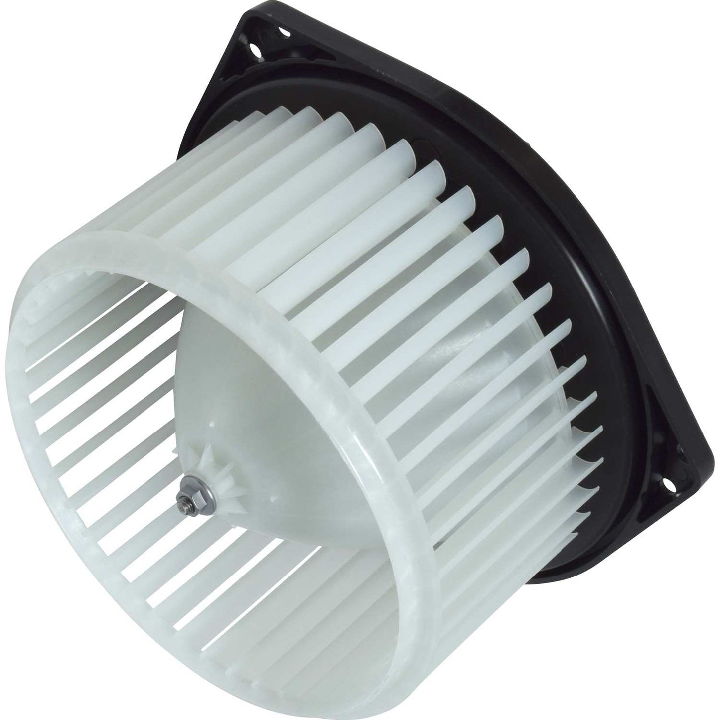 Universal Air Cond BM9176C