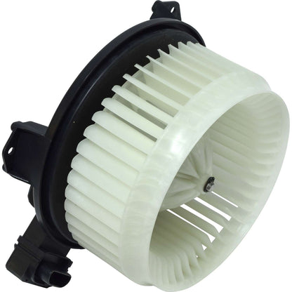 Universal Air Cond BM9177C