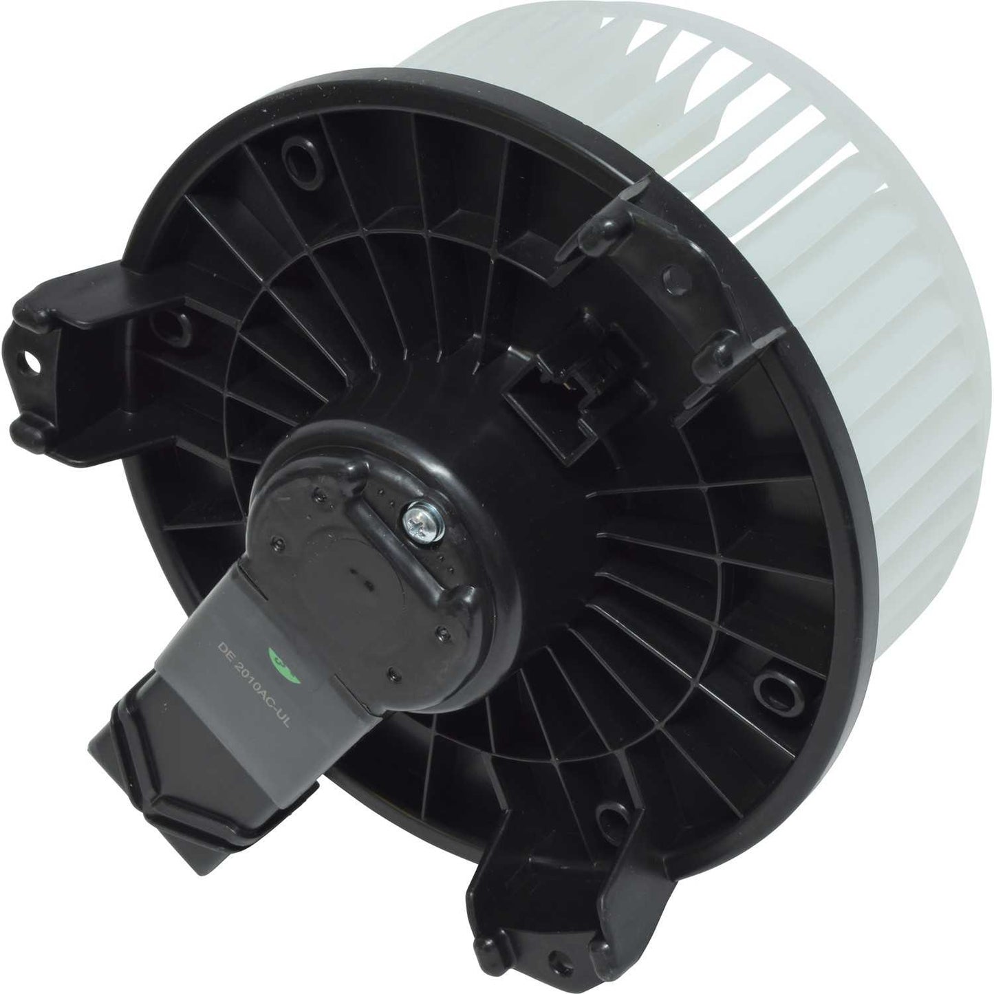 Universal Air Cond BM9177C