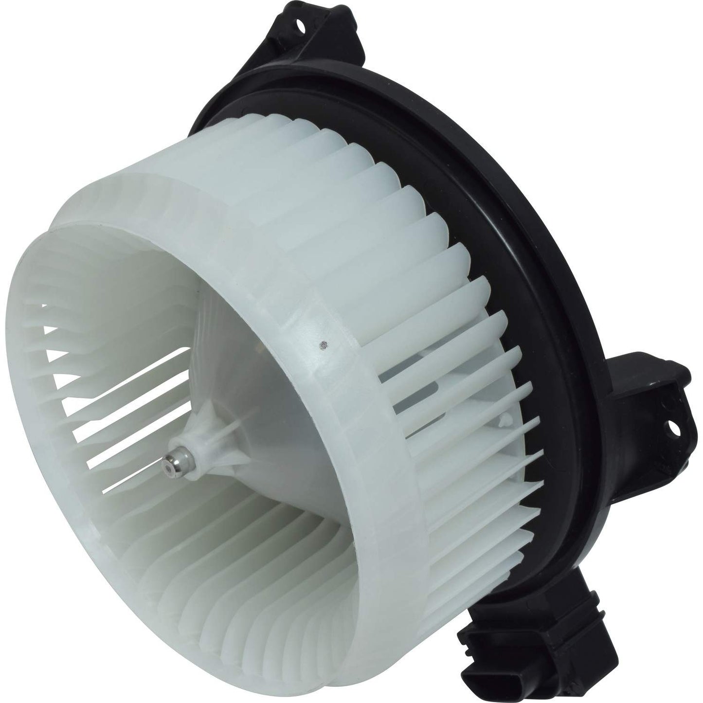 Universal Air Cond BM9177C