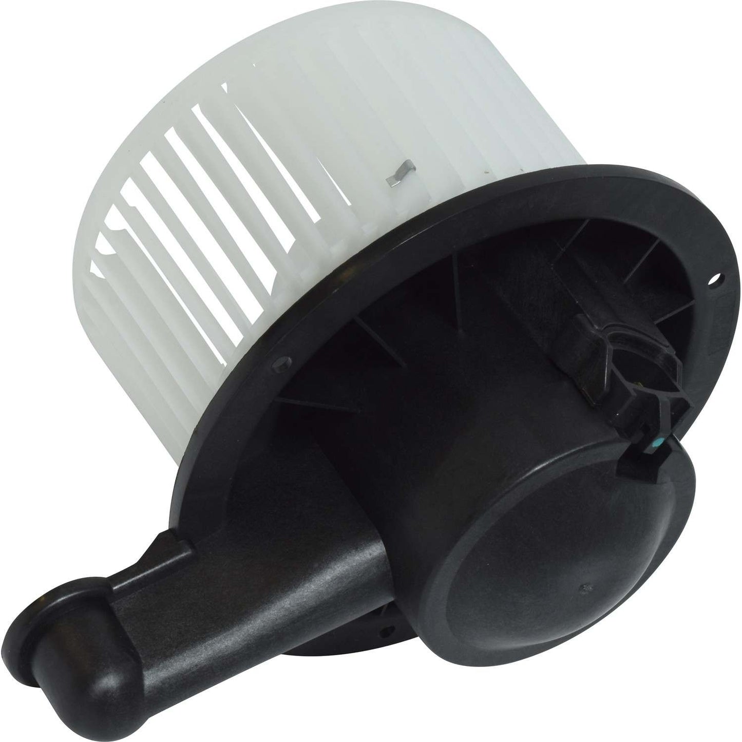 Universal Air Cond BM9178C