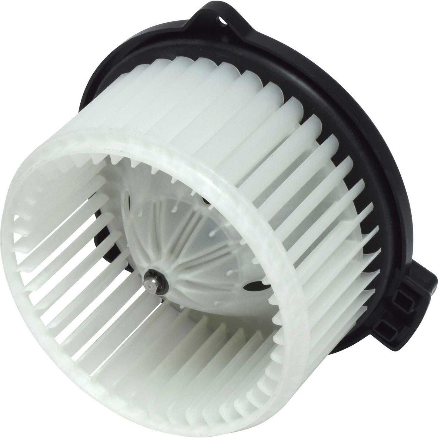 Universal Air Cond BM9180C