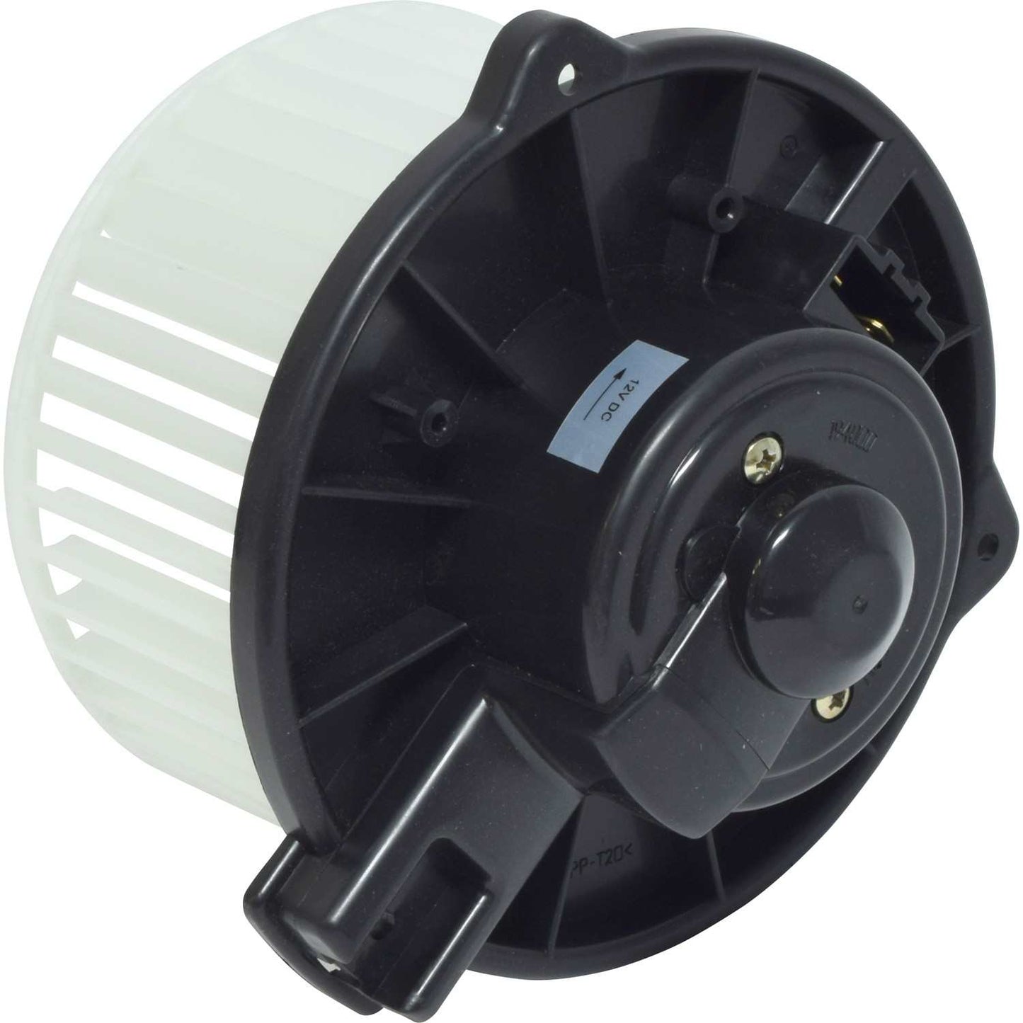 Universal Air Cond BM9180C