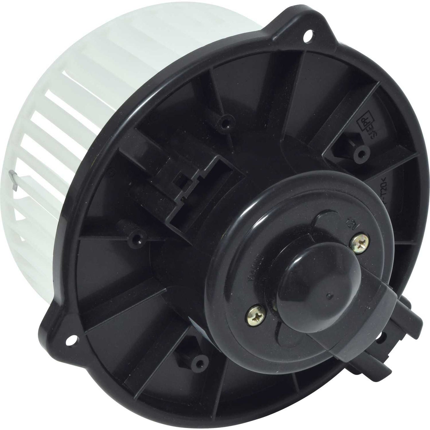 Universal Air Cond BM9180C