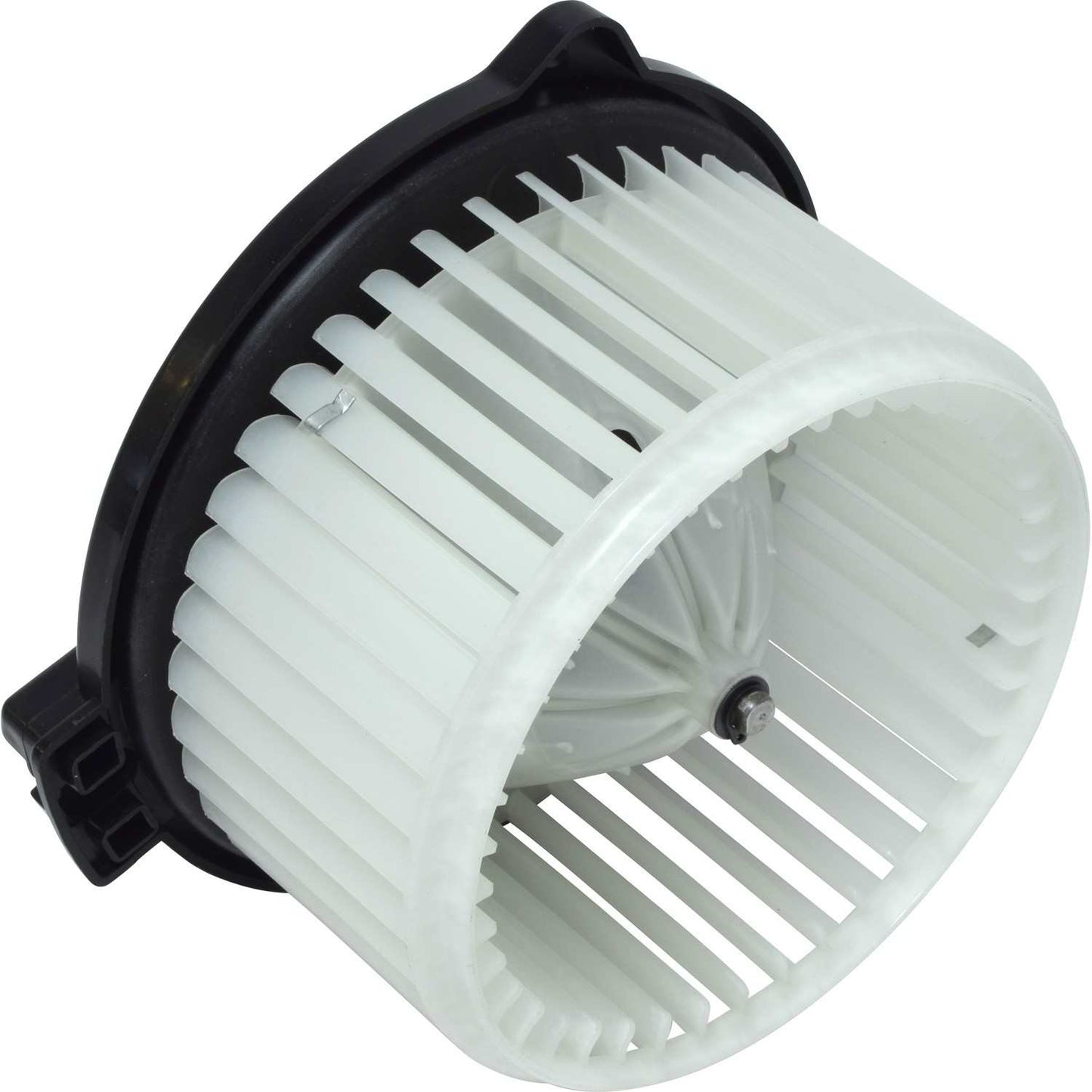 Universal Air Cond BM9180C
