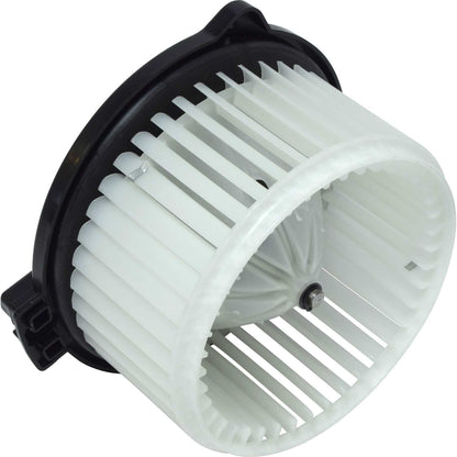 Universal Air Cond BM9180C