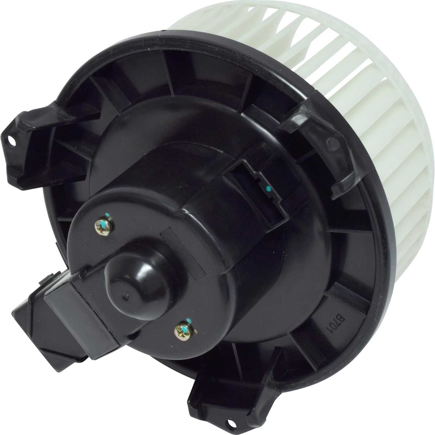 Universal Air Cond BM9188C
