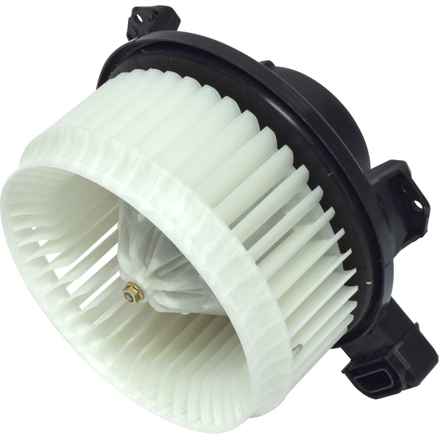 Universal Air Cond BM9188C